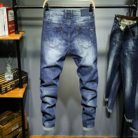 uploads/erp/collection/images/Men Clothing/Bibo/XU0438727/img_b/img_b_XU0438727_2_S3do2PemLzuavw6W7JqYfRqpi4GRw22q